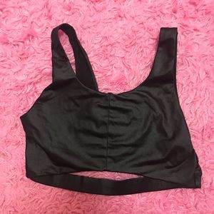 Victoria Secret Sports Bra